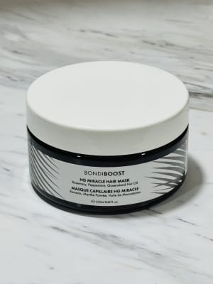 View Gallery Image #1