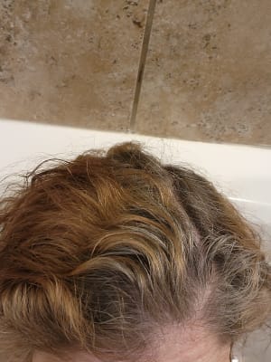 View Gallery Image #5