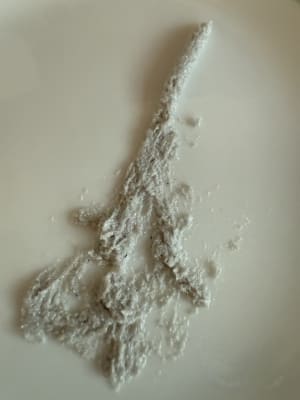 View Gallery Image #7