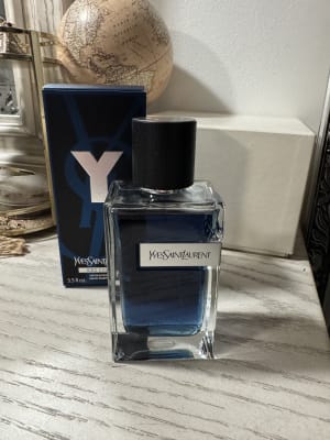 View Gallery Image #1