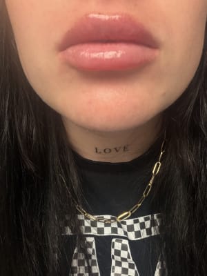 View Gallery Image #7