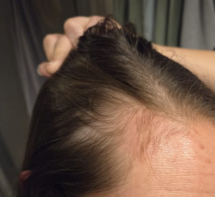 View Gallery Image #1