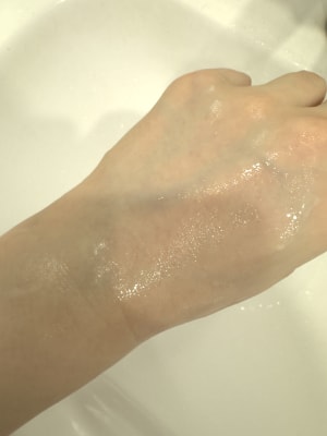 View Gallery Image #13