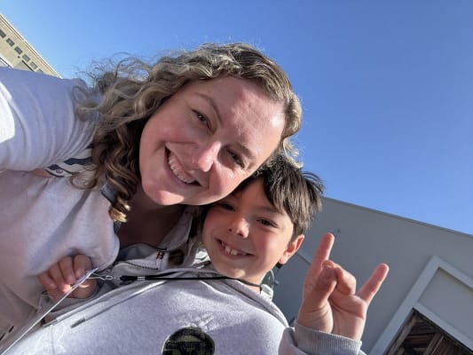 View Gallery Image #4