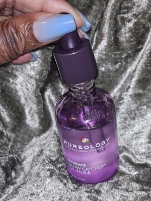 View Gallery Image #16