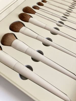 View Gallery Image #2