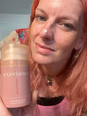 View Gallery Image #4