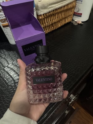 View Gallery Image #7