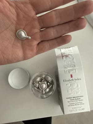 View Gallery Image #10