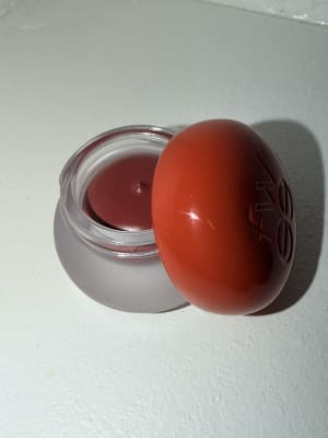 View Gallery Image #1