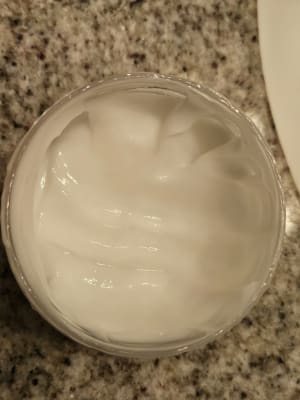 View Gallery Image #4