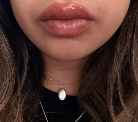 View Gallery Image #16