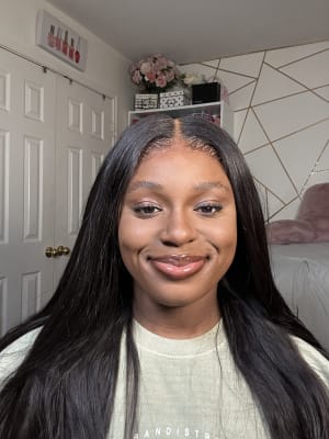 View Gallery Image #8