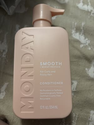 View Gallery Image #3