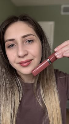 View Gallery Image #15