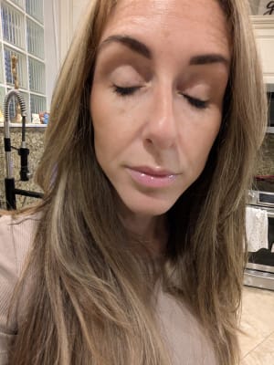 View Gallery Image #9