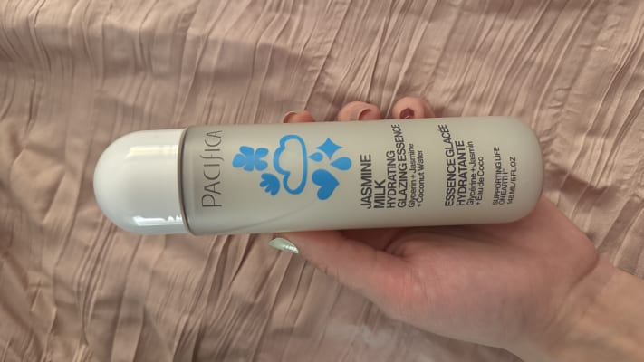 View Gallery Image #13