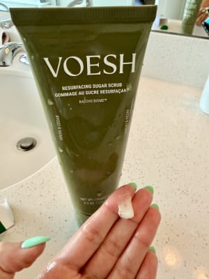 View Gallery Image #14