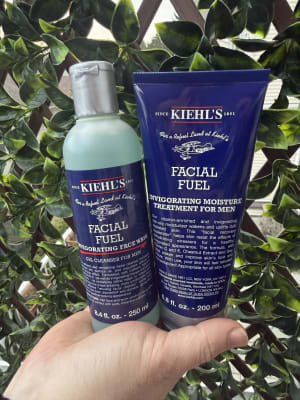 View Gallery Image #9