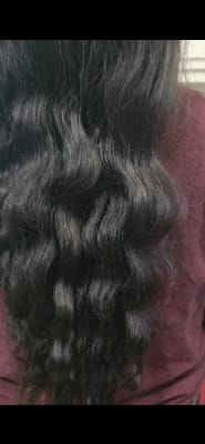 View Gallery Image #7