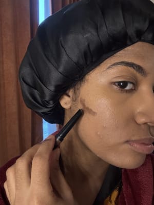 View Gallery Image #9