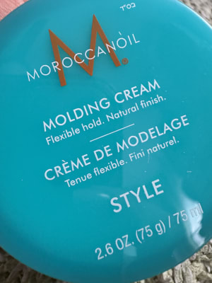 View Gallery Image #1