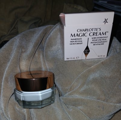 View Gallery Image #5