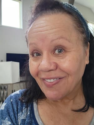 View Gallery Image #1