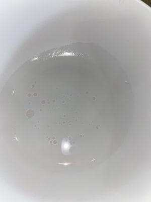 View Gallery Image #5