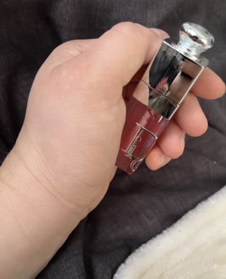 View Gallery Image #6