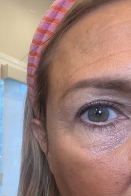 View Gallery Image #16