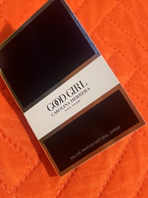 View Gallery Image #3