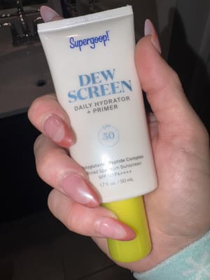 View Gallery Image #10