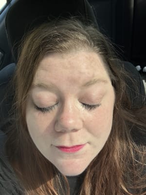 View Gallery Image #1