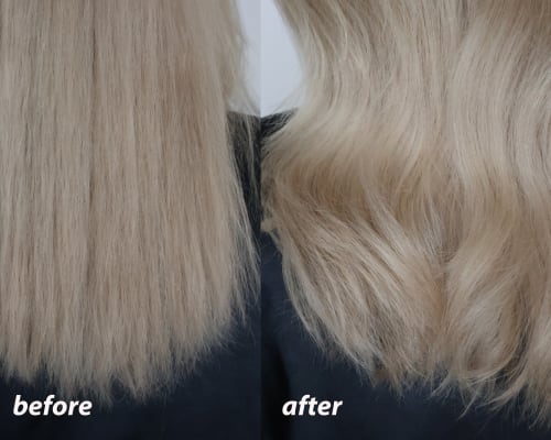 View Gallery Image #3