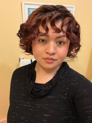 View Gallery Image #7