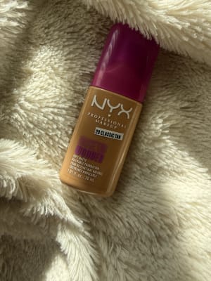 View Gallery Image #13