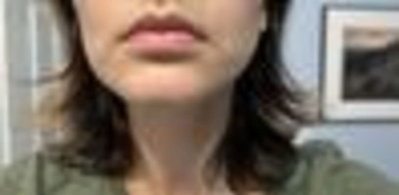 View Gallery Image #16