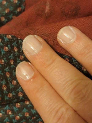 View Gallery Image #9