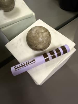 View Gallery Image #2