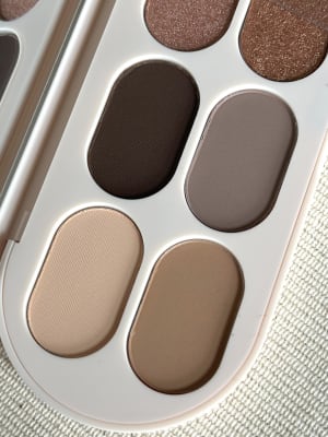 View Gallery Image #2