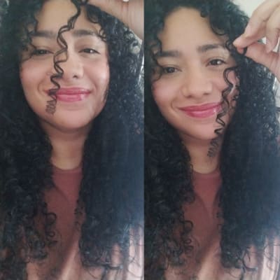 View Gallery Image #1