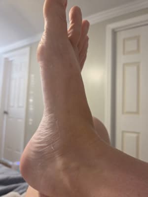 View Gallery Image #4