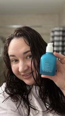 View Gallery Image #5