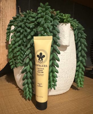 View Gallery Image #3