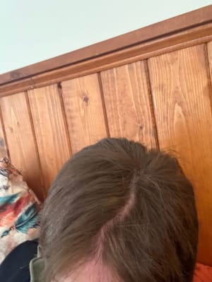 View Gallery Image #2