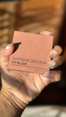 View Gallery Image #13