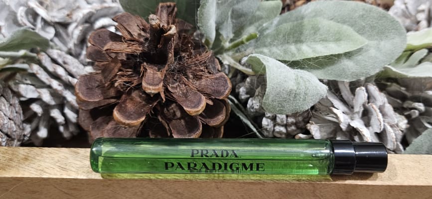 View Gallery Image #2