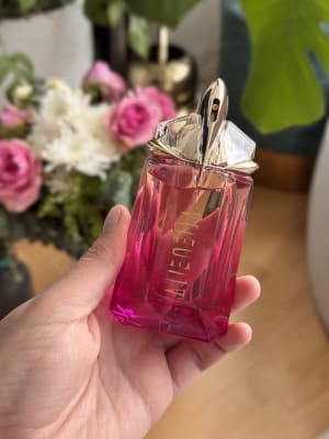 View Gallery Image #10