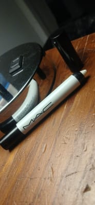 View Gallery Image #14